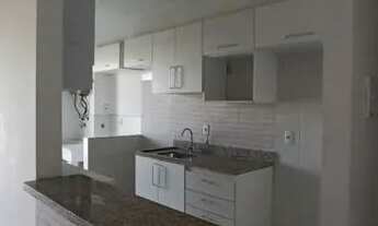 Imagem 7: Alugo - Apto 82 m² 3 Dorms (1 Suite)/2 Banh/2vagas/semi Mob. Lado Metrô Vila Sônia