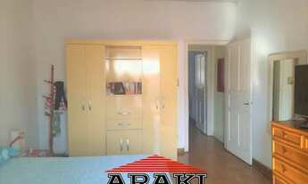 Imagem 5: Excelente Sobrado!