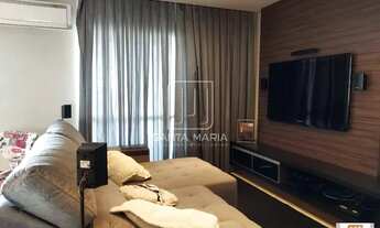 Imagem 1: Apartamento (tipo - padrao) 3 dormitórios/suite, cozinha planejada, portaria 24hs, lazer