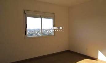 Imagem 2: CAXIAS DO SUL - Apartamento Padrão - MADUREIRA