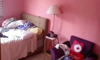 Imagem 4: TR - CASA EM SIMÕES FILHO