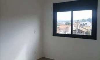Imagem 7: Apartamento com 2 dormitórios para alugar, 65 m² por R$ 3.450,00/mês - Atibaia Jardim - At