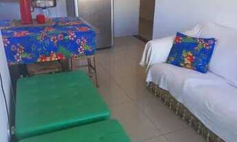 Imagem 4: Alugo Lindo Apto Ingleses/ Santinho Mensal ou Anual