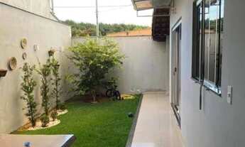 Imagem 7: IMÓVEL NO JÓQUEI CLUBE