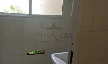 Imagem 5: Apartamento Padrão em São José dos Campos