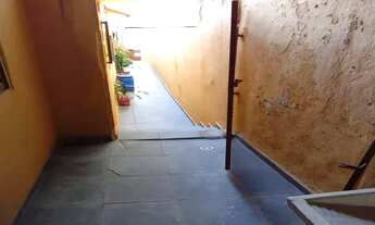 Imagem 5: Casa Vila Ema São Paulo/SP