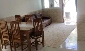 Imagem 5: Imóvel a venda em Boca Do Rio