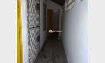 Imagem 2: AV.JOSE DOS SANTOS E SILVA - BAIRRO: CENTRO/S