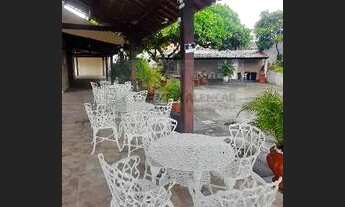 Imagem 5: RES RIO DAS ONDAS - CASA 63