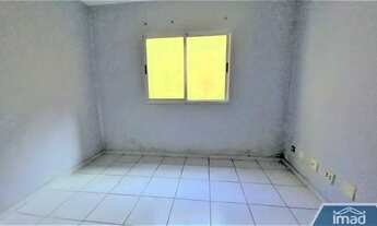 Imagem 5: Casa comercial para venda ou locação no Jardins! Para reforma!