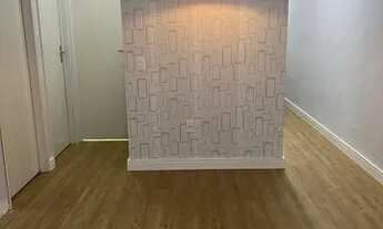 Imagem 3: Felicidade Fino acabamento 02dormitorios