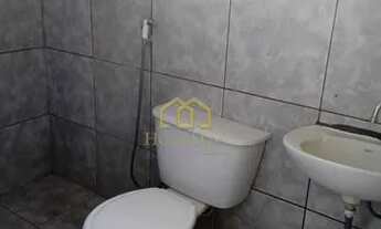 Imagem 4: Kitnet/conjugado para aluguel tem 40 metros quadrados com 1 quarto em Setor Central - Goiâ