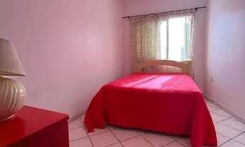 Imagem 5: Ótimo Sobrado na Beira Mar