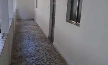 Imagem 4: Alugo casa em Pernambués