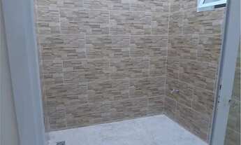 Imagem: Sala para alugar, 60 m² - Vila Vianelo