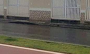 Imagem 2: Sobrado para aluguel e venda possui 50 metros quadrados com 2 quartos