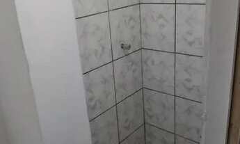 Imagem 3: Aluguel de guarto