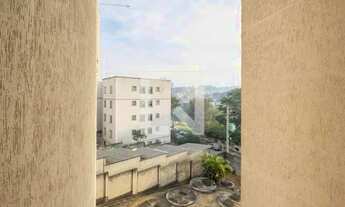 Imagem 5: Apartamento à Venda - São Pedro, 2 Quartos, 51 m2