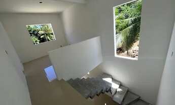 Imagem 6: Vendo casa em Lauro de Freitas