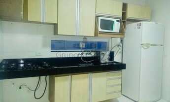 Imagem 5: Casa Sobrado em São José dos Campos