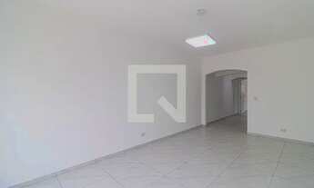 Imagem 3: Casa para Aluguel - Vila Romana, 3 Quartos, 174 m2