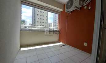 Imagem 4: Apartamento, Perdizes - São Paulo