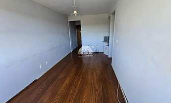 Imagem 7: Apartamento à venda, 3 quartos, 1 vaga, São Cristóvão - Cascavel/Pr