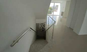 Imagem 6: Sobrado para Venda - 205m², 3 dormitórios, sendo 3 suites, 3 vagas - Jardim Itu