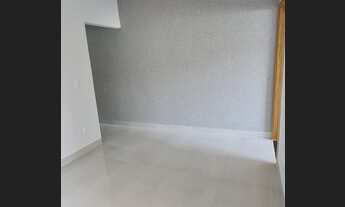 Imagem 5: Casa de 3 Quartos (1Suite) Setor Parque Trindade - Proximo a ao Parque Ateneu