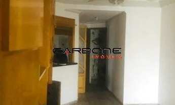 Imagem 3: Apartamento 3 Quartos Mooca 67m²