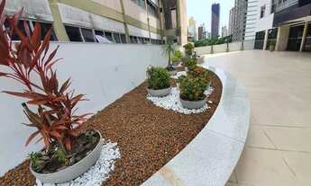 Imagem 4: Apartamentos 3 Quartos/Dormitórios para venda em Salva