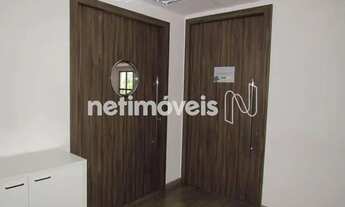 Imagem 6: Venda ou locação Sala Pinheiros São Paulo