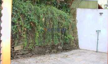 Imagem 3: SOBRADO 3 DORMS, 3 SUITE SENDO 1 MASTER COM HIDRO, 7 VAGAS, PISCINA, CHURRASQUEIRA, LAREIR