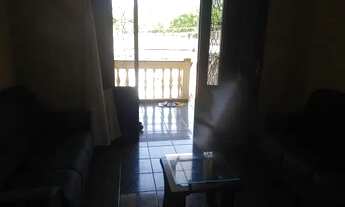 Imagem 2: Vendo casa ou faço troca por casa seja interessante