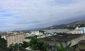 Imagem 2: Vendo Lote c 2 casas Simples Alto do Centro de Colatina