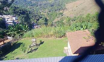 Imagem 7: Ref.: 2052 - Apartamento 2 quartos - Jardim de Alá