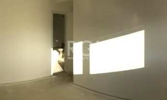 Imagem: Apartamento para Venda -2 dormitórios