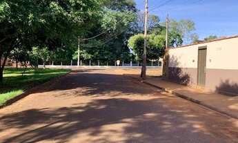 Imagem 3: Casa na Bela Vista em Ipuã/SP