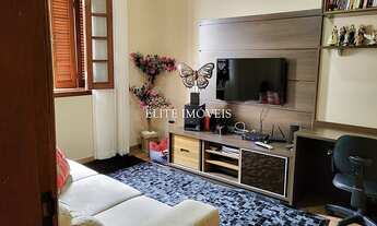 Imagem 7: Ref.: 6061 - Ampla casa em Condomínio Fechado