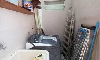 Imagem 7: Casa para venda possui 230 metros quadrados com 3 quartos em Cidade Vargas - São Paulo - S