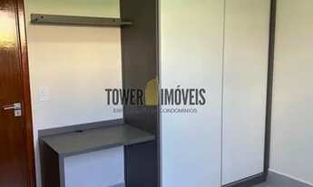 Imagem 7: Casa - Vila Capuava - Valinhos