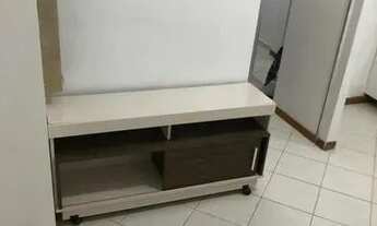 Imagem 5: Kitnet em itaparica mobiliada