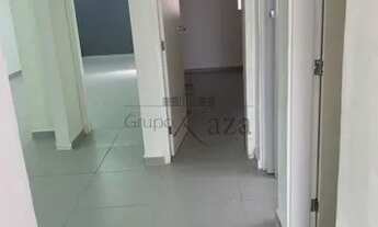 Imagem 7: Casa Comercial / Residencial em São José dos Campos