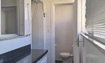 Imagem 6: Apartamento para locaÃ§Ã£o, 3 quartos, 2 vagas Bairro FernÃ£o Dias