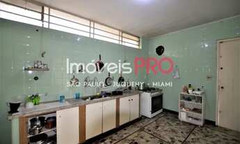 Imagem 5: Casa de Esquina, ambientes amplos e iluminados