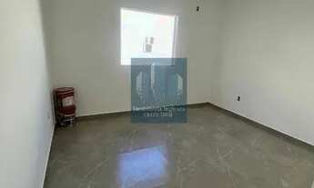 Imagem 7: Sobrado à venda nos Ingleses, praia dos Ingleses, Florianópolis, SC