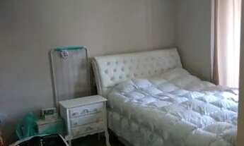 Imagem 7: SACADA GOURMET - 4 DORMITÓRIOS ( 2 SUÍTES ) R$ 1.900.000,00 lindo