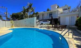 Imagem: Casa à venda, 330 m² por R$ 2.700.000,00