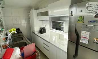 Imagem 2: Apartamento cobertura - Petromar Stella mares