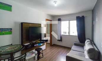 Imagem: Apartamento para Aluguel - Ipiranga, 1 Quarto